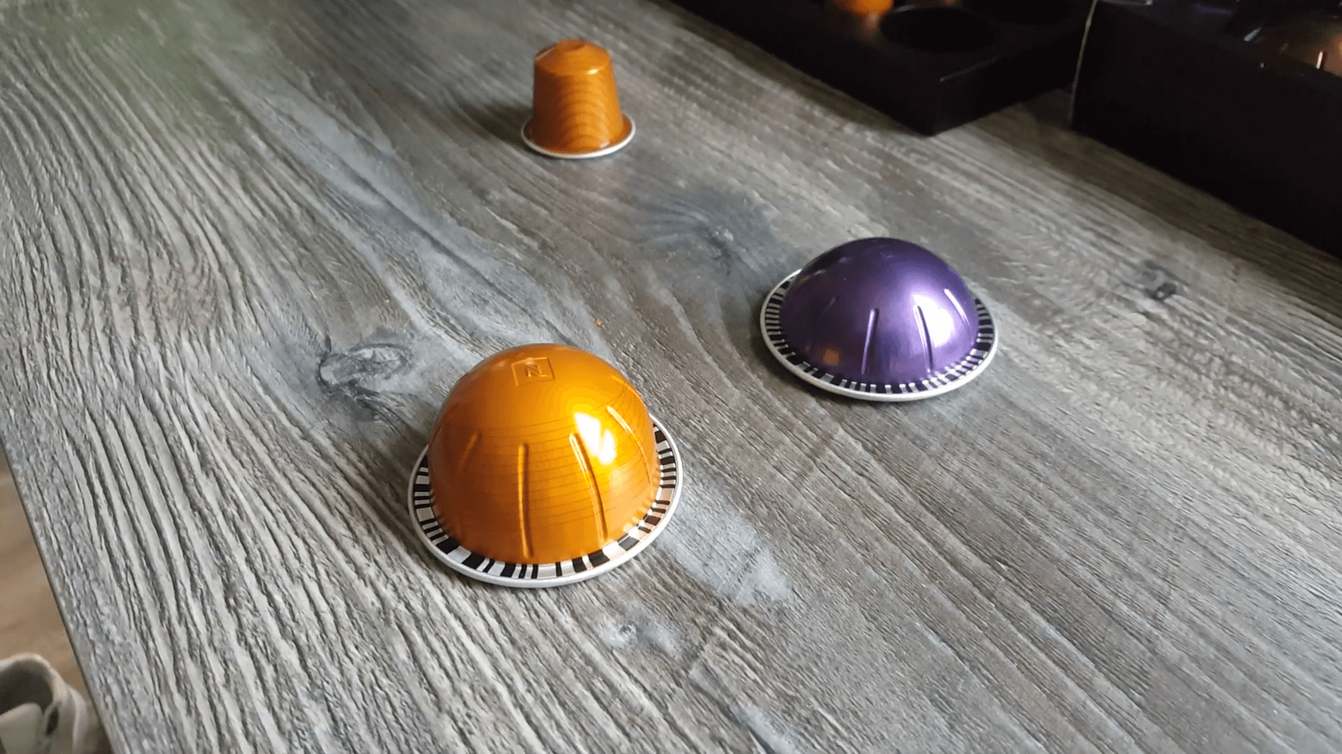 6 Beste Nespresso Cups Beoordeeld (Herfst 2023)