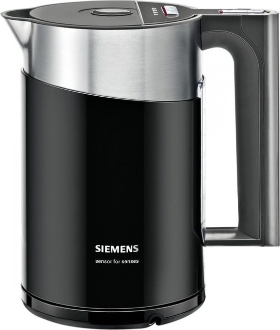 Siemens TW86103P Waterkoker